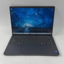 Dell Pro 14 Premium PA14250 14