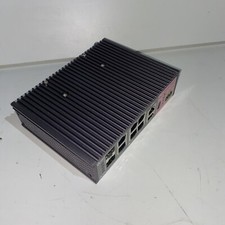 Check Point 1200R Security Appliance L-61i picture
