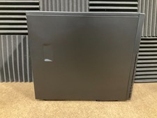 Chenbro RM Server Chassis SR20969H11/14542 ✨❤️✨✨❤️✨ NEW OPEN BOX picture