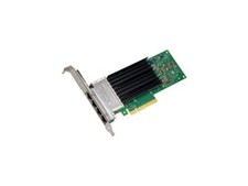 Intel® Ethernet Network Adapter X710-T4L X710T4L picture