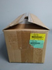 Samsung JC95-01133A Cover-Side Tr;Scx-8040,Se MultiXpress SCX-8030ND picture