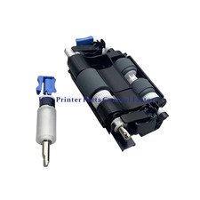 Double-sided ADF Feeder pickup roller For Canon 2635 2645 C3125 C3025 3320 C3020 picture