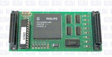 Phillips 2200907- 001GE, 2200907- 001 INNOVA  2000 IP CARD. SKUE9 picture
