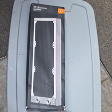 EKWB EK Quantum Surface P360M Black PC Water Cooling Radiator picture
