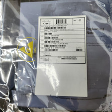 Cisco WS-X4424-GB-RJ45 Catalyst 4500 24-Port Gigabit Ethernet Switching Module picture