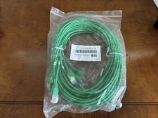 Cisco CAB-ASYNC-8 8-Ports Serial Cable 72-101029-01 picture