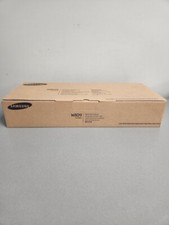Samsung CLT-W809 Waste Toner Container picture