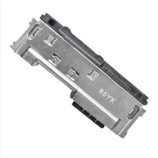 New For Lenovo ThinkPad  T14S GEN 1 GEN 2 DC Jack USB Type-C Charging Port USA picture
