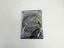 Molex 739294008 3m SFP to HSSDC2 Fiber Channel Patch Cable 29-4 picture