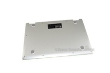 13N1-5RA0L01 GENUINE ASUS BASE COVER C523N C523NA-TH44F (GRADE C)(DF46) picture