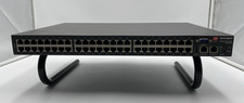 Opengear IM4248-2-DAC-X2 48 Port Serial Infrastructure Manager picture