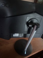 Acer Nitro XF243Y Pbmiiprx 23.8in FHD 165Hz 0.5ms Adaptive-Sync HDMI/DP picture