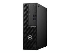 Dell Dell OptiPlex 3000 3080 Desktop Towers Core i3 8GB RAM 128GB SSD picture