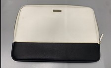 kate spade 13in Laptop Cover picture