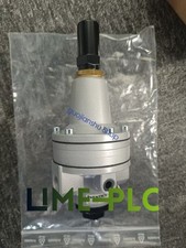 1PCS NEW Rexroth 0821302184 valve Fast delivery Via Fedex/DHL picture