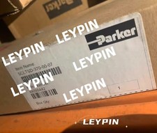 1Pcs New SCLTSD-370-00-07  picture