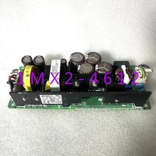 1pc used TDK-LAMBDA ZWS100B-24 Power Supply picture