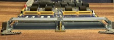 Alcatel-Lucent 7750 SD 20G Service Router Module picture
