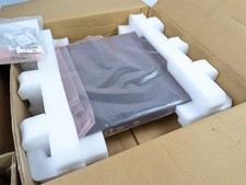 Cisco 4402 12 AP 4400 Series 2-Port Gigabit Wireless N Router (AIR-WLC4402-12-K9 picture