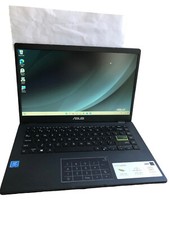 Black Friday Deals and Steals Asus vivoBook 1 Tarabyte HDD, Intel Celeron N4020  picture