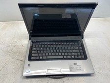 Dell Studio 1555 Intel Core 2 Duo T6500 2.1GHz 1 GB NO HDD picture
