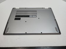 For Acer Spin3 SP314 Series N19P1 Laptop Bottom Cover D Shell Original Oem  picture