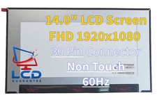Asus Cromebook Plus CX3402 Series 14.0