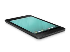 DELL VENUE 8 3840 T02D 8
