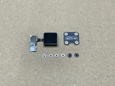OEM Power Button Touch ID 821-00920-A MacBook Pro 15