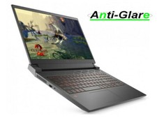 2PCS Anti-Glare Screen Protector for Dell Inspiron G15 5510 5511 5515 5518 15.6