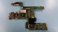 HP 486248-001 / 6050A2219901-MB-A03 Motherboard picture