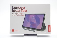 NEW SEALED - Lenovo Idea Pad 11
