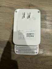 TP-LINK AC750 WiFi Range Extender - RE230 picture