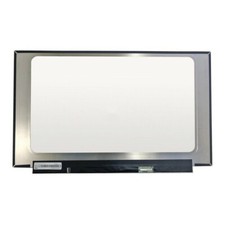 NE156FHM-NZ1 Led Lcd Screen 15.6