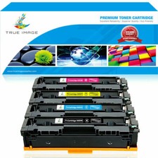 045H Toner Cartridge 045 H for Canon imageCLASS MF634CDW MF632CDW LBP612CDW picture