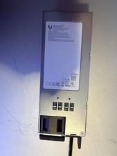 Ubiquiti UACC-PSU-54V-600W picture