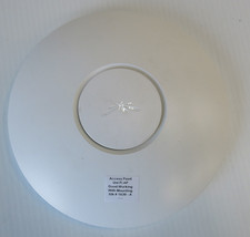 Genuine Ubiquiti UniFi UAP-LR 2.4GHz 300Mbps Wireless Access Point with Mount picture