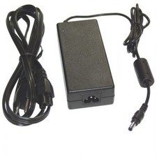 Sony Ac-T37 Ac Adapter Dc9V 300Ma picture