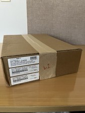 3 Pack Sonicwall set: 01-SSC-2499 | 01-SSC-2540 | 01-SSC-2452 picture