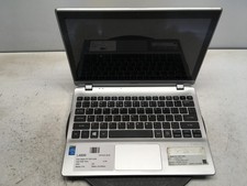 Acer Aspire V5-132P-2446 Intel Celeron 1019Y 1GHz 4 GB NO HDD BIOS LOCKED picture