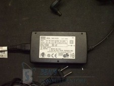 Astec 16V 2.81A AC Adapter SA45-3123 picture