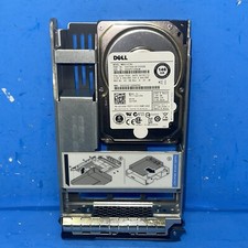 HP 146 GB,Internal,10000 RPM,2.5