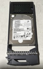 IBM AL14SEB09EQ 900GB 2.5