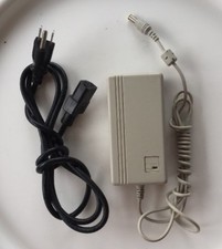 SONY AC-V018 AC Adapter 18V 3.33A picture