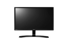 LG 2MQ448 27
