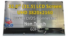 HP OmniStudio X 32-C P08182-008 32