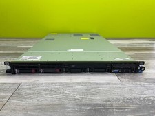 HP Proliant DL360 G7 Server 2x Xeon X5650 2.67GHz No RAM No HDD 2x460W PSU picture