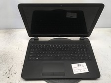 HP 15-F305DX AMD A6-Series A6-5200 2.0 GHz No RAM NO HDD No Batt picture