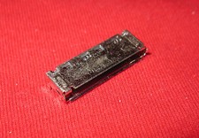 10 pcs Samsung Galaxy Tab 2 P3100 P3110 P3113 7.0 AC USB Charging Port 10x Jack picture
