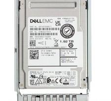 suitable for Dell DHWH5/0DHWH5 2.5